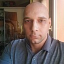 Павел, 34 года