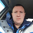 Ворчун, 40 лет