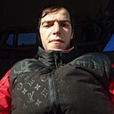 Тимур Бей, 26 лет