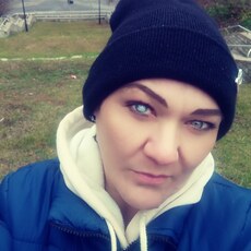 Фотография девушки Нюша, 41 год из г. Саров