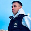 Дмитрий, 33 года