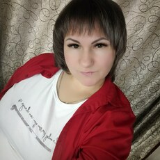 Фотография девушки Юлиана, 38 лет из г. Уяр