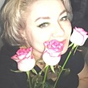 Наталья, 50 лет
