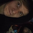 Евгений, 34 года