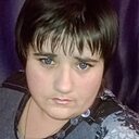 Game Over, 37 лет