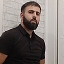 Хабиб, 34 года