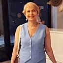 Елена, 58 лет