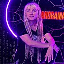 Галина, 48 лет