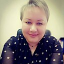 Ольга, 48 лет