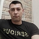 Александр, 35 лет