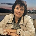 Валентина, 64 года