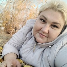 Фотография девушки Надежда, 36 лет из г. Волгодонск