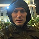 Андрей, 33 года