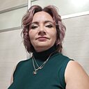 Татьяна, 46 лет