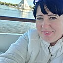 Ольга, 50 лет