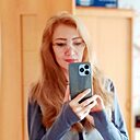 Злата Золотова, 50 лет