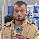 Фарух, 25 лет