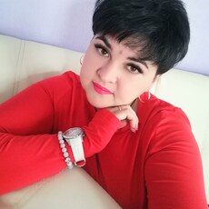 Фотография девушки Алла, 26 лет из г. Орехово-Зуево