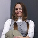 Ольга, 52 года