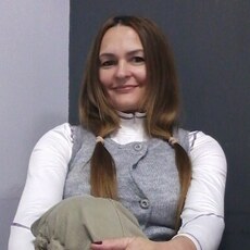 Фотография девушки Ольга, 52 года из г. Кисловодск