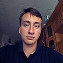 Олег, 22 года