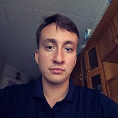 Фотография мужчины Олег, 22 года из г. Астрахань
