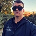 Олег, 22 года