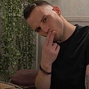 Олег, 32 года