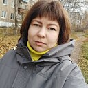 Юлия, 42 года