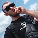 Игорь, 27 лет