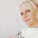 Надежда, 35 лет