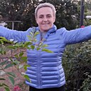 Елена, 50 лет