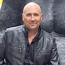 Сергей, 45 лет