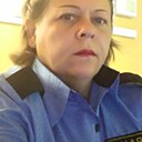 Евгения, 46 лет