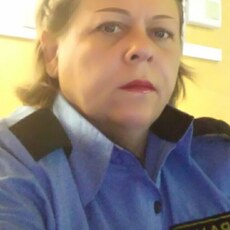 Фотография девушки Евгения, 47 лет из г. Николаевка