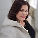 Евгения, 40 лет