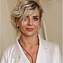 Ксения, 37 лет