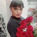 Ирина, 39 лет