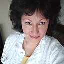 Наталия, 45 лет