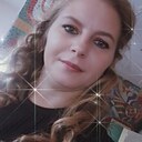 Юлия, 34 года