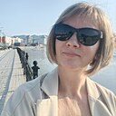 Ирина, 47 лет