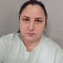 Татьяна, 40 лет