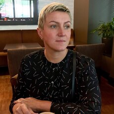 Фотография девушки Марина, 49 лет из г. Королёв