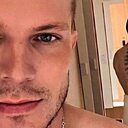 Максим, 38 лет