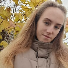 Фотография девушки Наталья, 24 года из г. Хойники