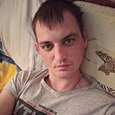 Ванëк, 34 года