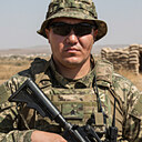 Ержик, 35 лет