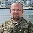 Andrij Rembo, 47 лет