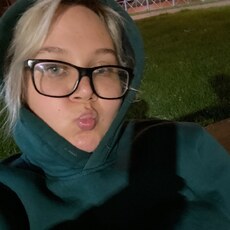 Фотография девушки Оля, 24 года из г. Новодвинск