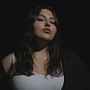 Виктория, 24 года